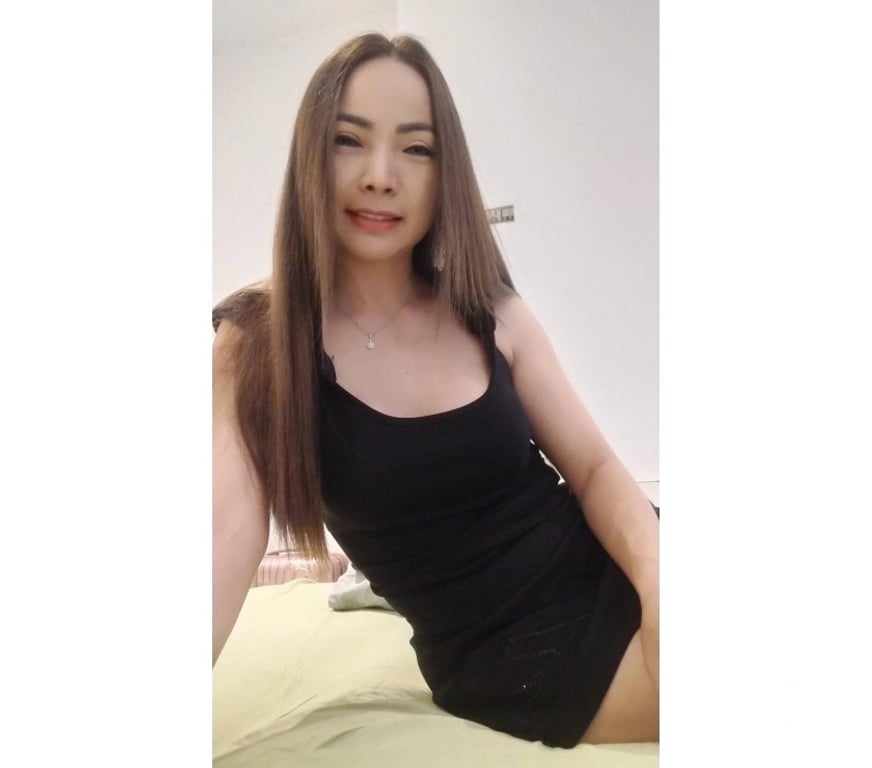 Escorts West Northamptonshire Northampton - West Northamptonshire - Photos for Thai delight Nana 🌺