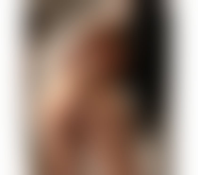Escorts London Luton Airport Luton - Photos for 🍑🍑🍑YANDRA🍑🍑🍑