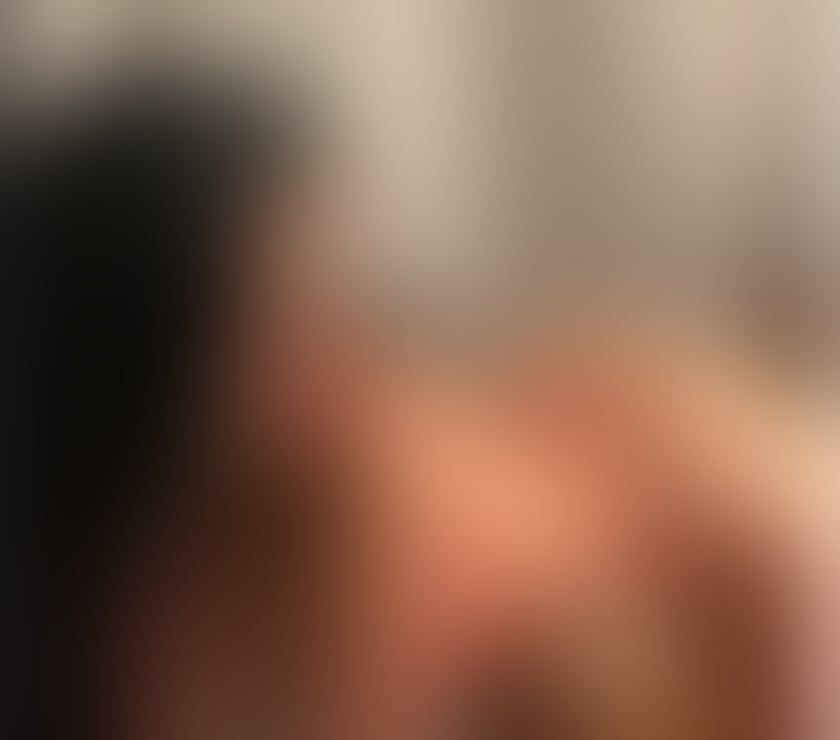 Escorts Bedfordshire Luton - Photos for 🍑🍑🍑YANDRA🍑🍑🍑