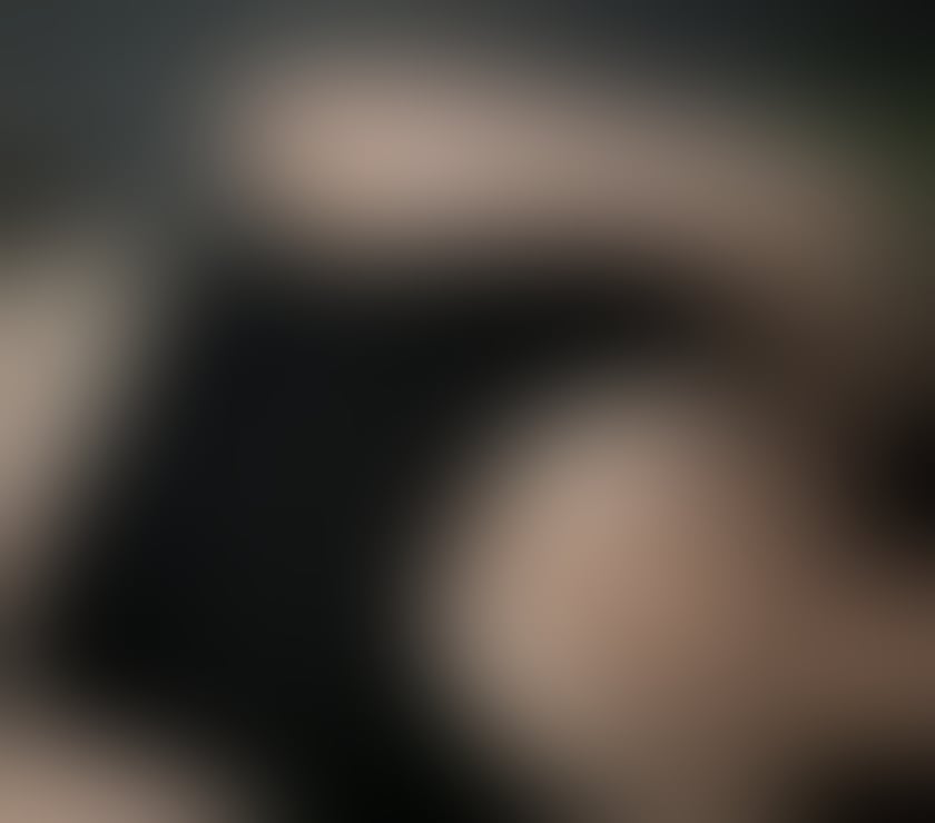 Escorts South Yorkshire Doncaster - Photos for 🆕INDIAN PREETY GIRL AVAILABLE IN TOWN🎉