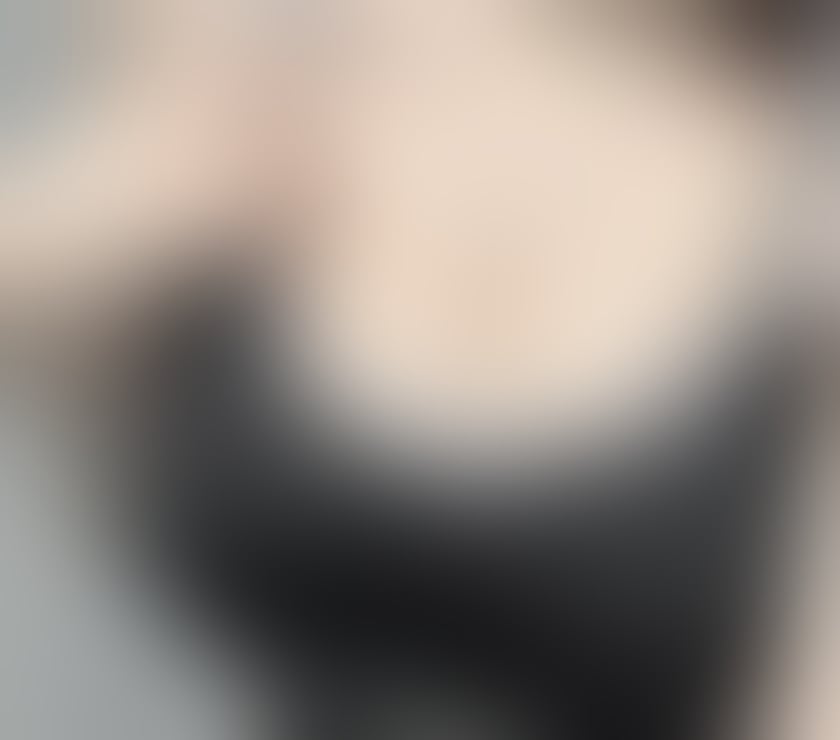 Escorts South Yorkshire Doncaster - Photos for 🆕INDIAN PREETY GIRL AVAILABLE IN TOWN🎉