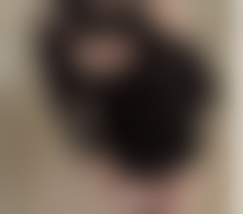 Escorts South Yorkshire Doncaster - Photos for 🆕INDIAN PREETY GIRL AVAILABLE IN TOWN🎉