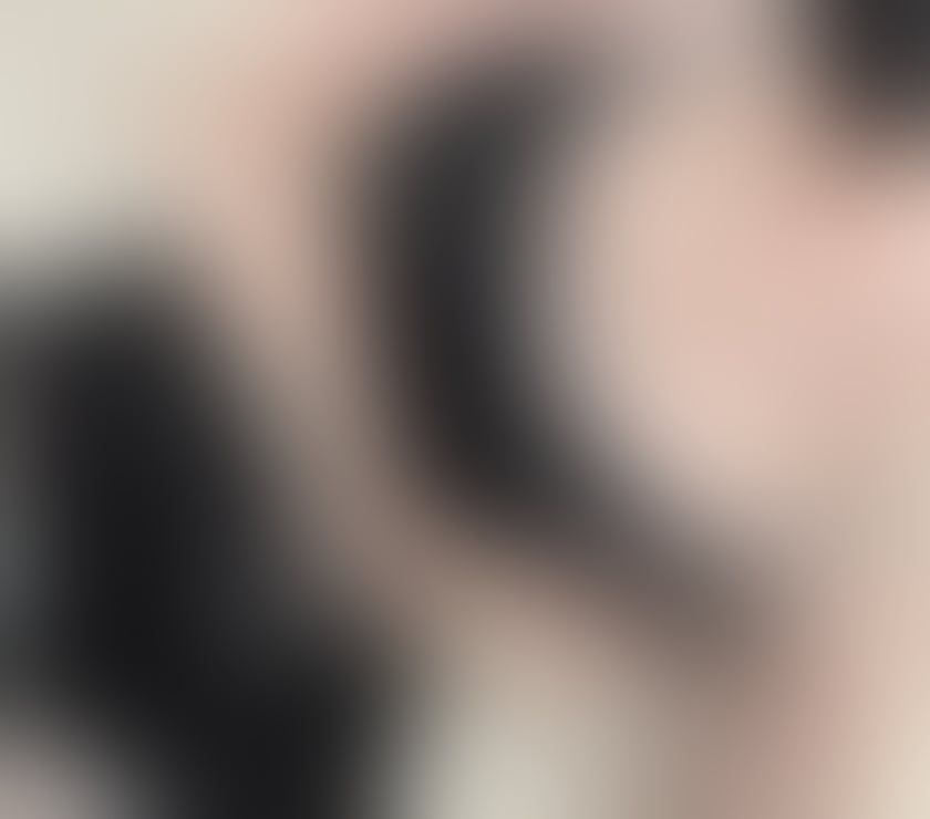 Escorts South Yorkshire Doncaster - Photos for 🆕INDIAN PREETY GIRL AVAILABLE IN TOWN🎉