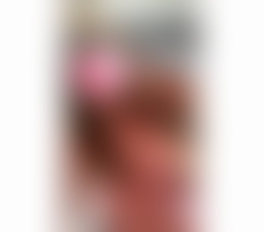 Escorts West Yorkshire Leeds - Photos for BRITISH GENUINE LADY IN LS27 FULL GFE