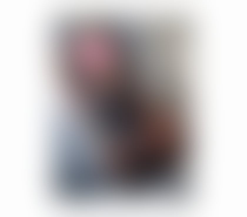 Escorts West Yorkshire Leeds - Photos for BRITISH GENUINE LADY IN LS27 FULL GFE