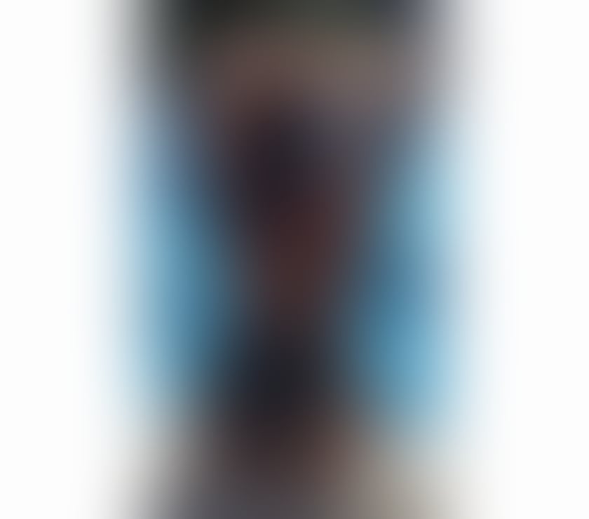 Escorts West Yorkshire Leeds - Photos for BRITISH GENUINE LADY IN LS27 FULL GFE