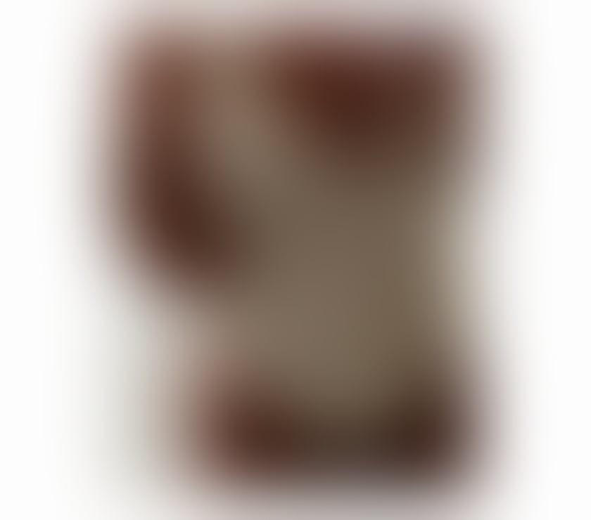 Escorts West Yorkshire Leeds - Photos for BRITISH GENUINE LADY IN LS27 FULL GFE