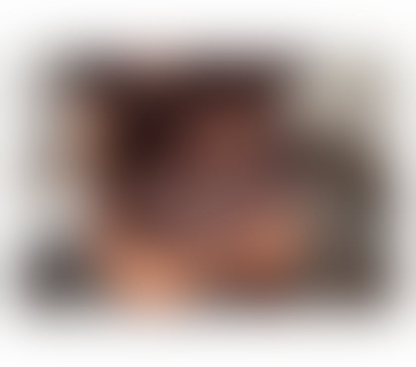 Escorts West Yorkshire Leeds - Photos for BRITISH GENUINE LADY IN LS27 FULL GFE
