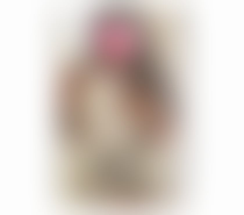 Escorts West Yorkshire Leeds - Photos for BRITISH GENUINE LADY IN LS27 FULL GFE