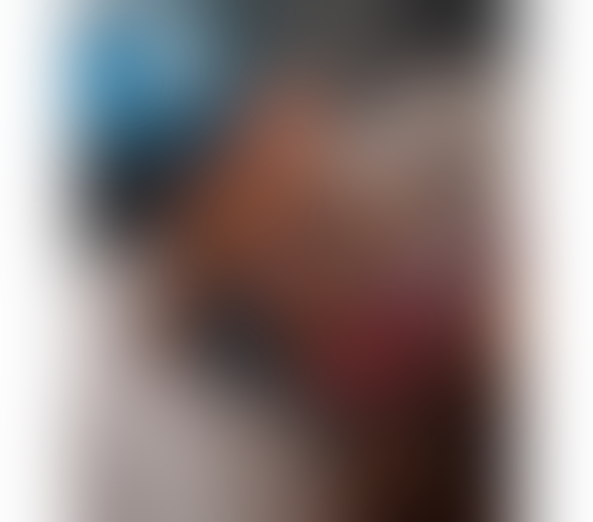 Escorts West Yorkshire Leeds - Photos for BRITISH GENUINE LADY IN LS27 FULL GFE