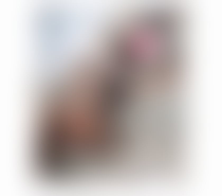 Escorts West Yorkshire Leeds - Photos for BRITISH GENUINE LADY IN LS27 FULL GFE