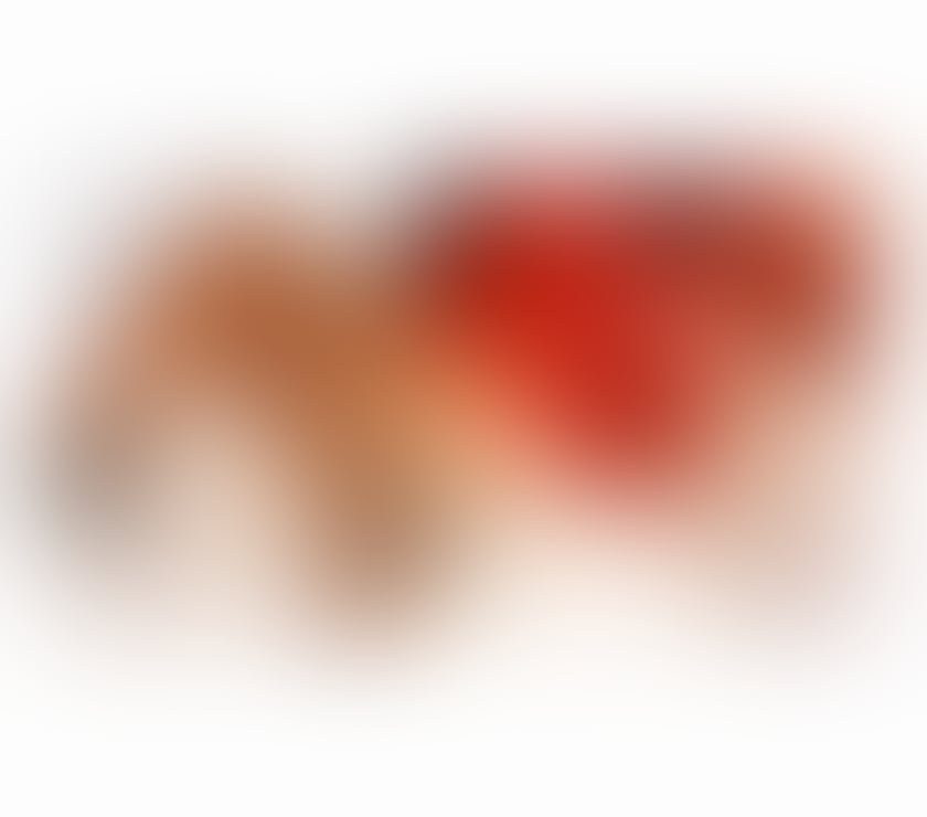 Escorts West Yorkshire Leeds - Photos for BRITISH GENUINE LADY IN LS27 FULL GFE