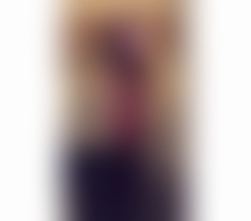 Escorts West Yorkshire Leeds - Photos for BRITISH GENUINE LADY IN LS27 FULL GFE
