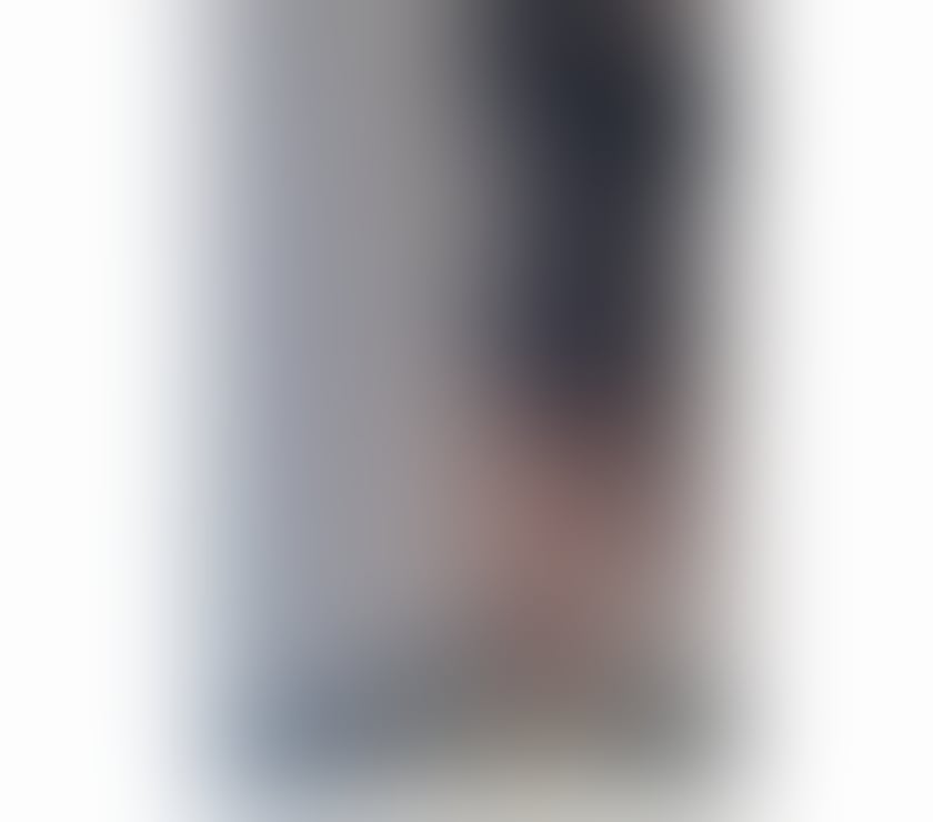 Escorts West Yorkshire Leeds - Photos for BRITISH GENUINE LADY IN LS27 FULL GFE