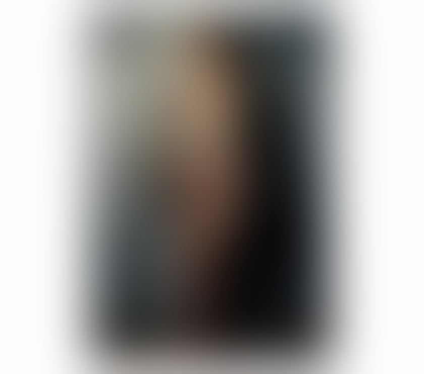 Escorts Edinburgh West End, Stockbridge and Fountainbridge - Edinburgh - Photos for 100% CAROLINNE ON LINE - WONDERFULL EXPERIENCES ABOUT TOUCH
