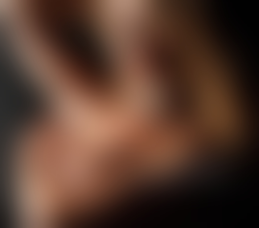 Escorts Edinburgh West End, Stockbridge and Fountainbridge - Edinburgh - Photos for 100% CAROLINNE ON LINE - WONDERFULL EXPERIENCES ABOUT TOUCH
