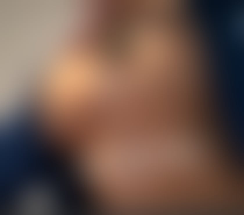 Escorts Edinburgh West End, Stockbridge and Fountainbridge - Edinburgh - Photos for 100% CAROLINNE ON LINE - WONDERFULL EXPERIENCES ABOUT TOUCH