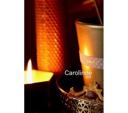 Escorts West End, Stockbridge and Fountainbridge Edinburgh - Photos for 100% CLASSY CAROLINNE, THE PERFECT TOUCH - MASSAGE THERAPY