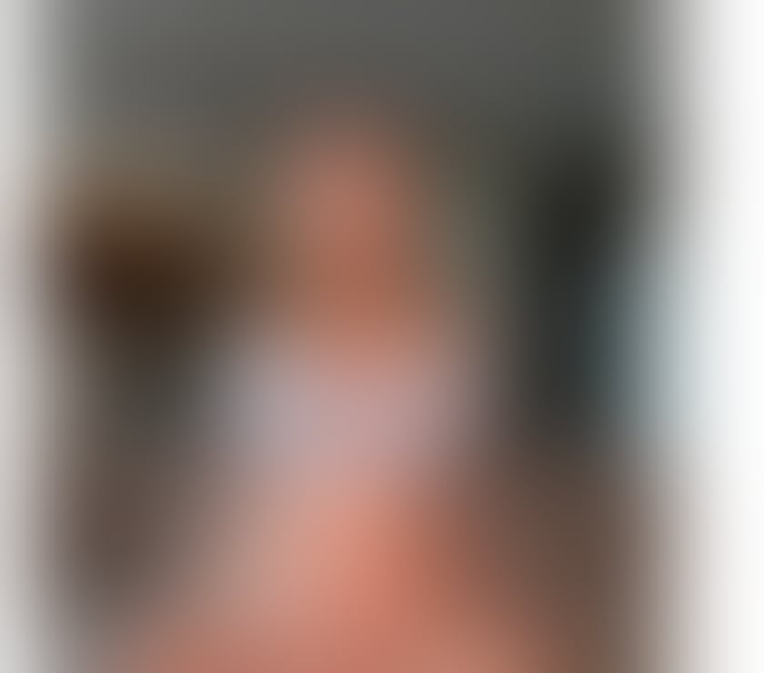 Escorts Lancashire Preston - Photos for BLONDE 💋🔝 KISS AND LEVEL-A 💄