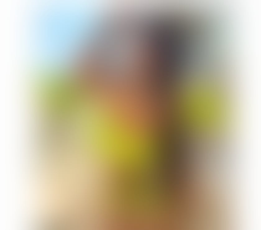 Escorts East London Bow - East London - Photos for 🍯 Mel 🐝sweet and delicate new in uk 🇧🇷