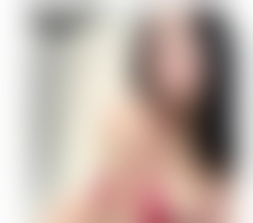 🍯 Mel 🐝sweet and delicate new in uk 🇧🇷