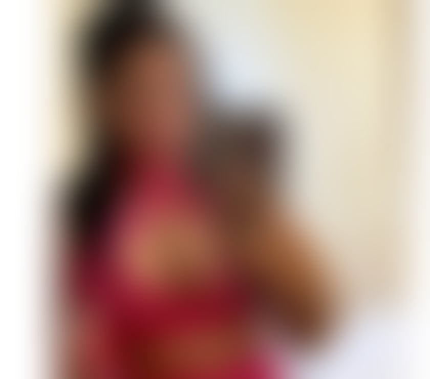 Escorts Essex Basildon - Photos for Sheila 🚨 Girl 🇧🇷 Big 🍑 Party 🎊