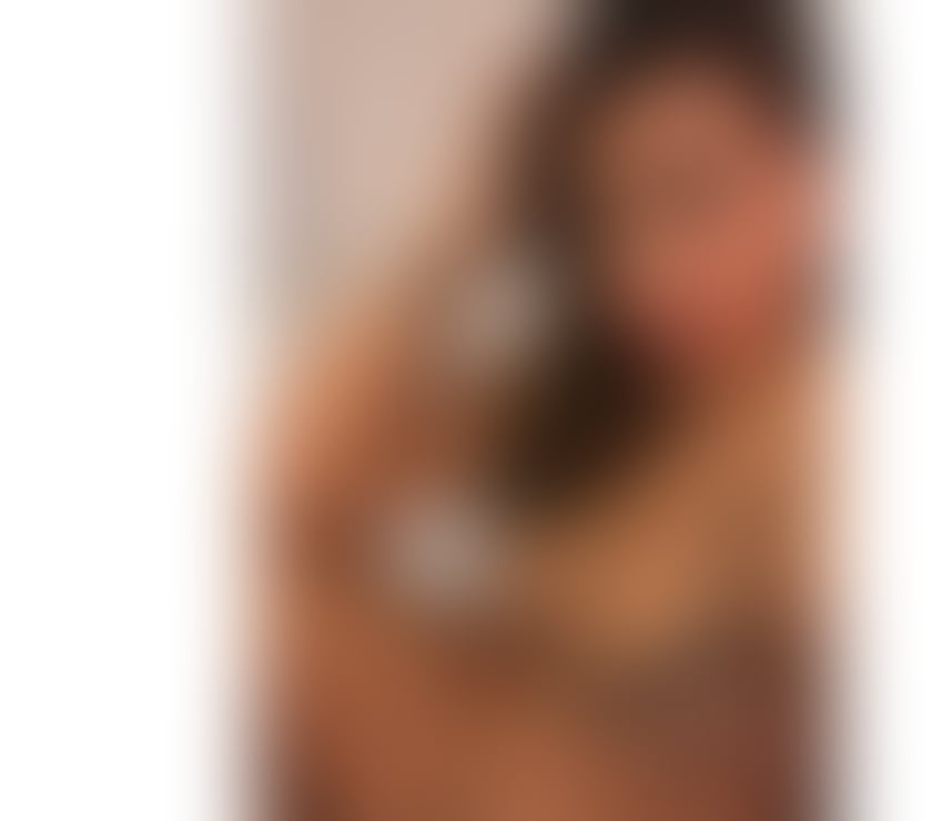 Escorts Essex Basildon - Photos for Sheila 🚨 Girl 🇧🇷 Big 🍑 Party 🎊