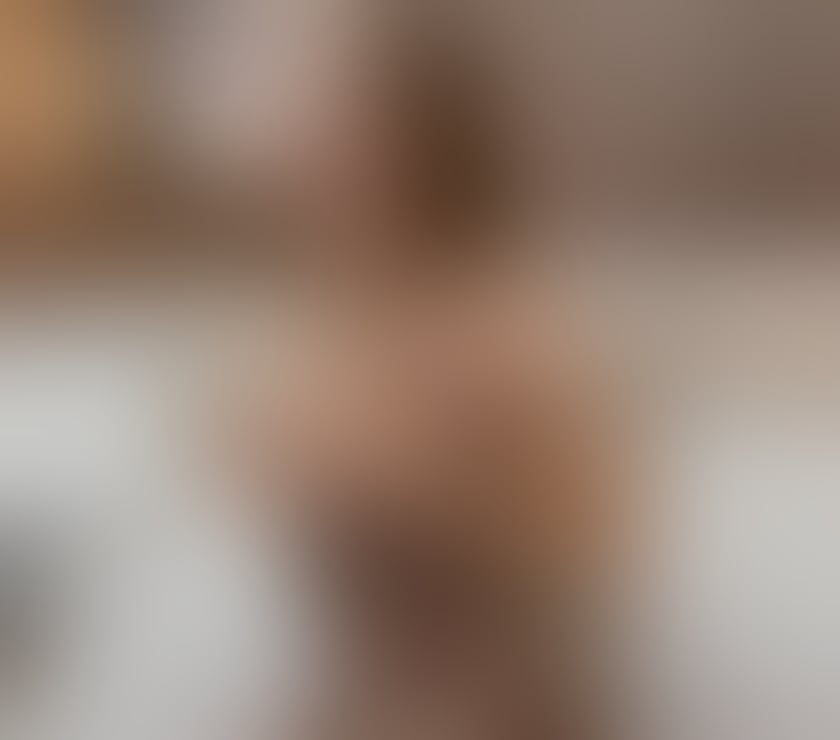 Escorts East London Bow - East London - Photos for 🍯 Mel 🐝sweet and delicate new in uk 🇧🇷