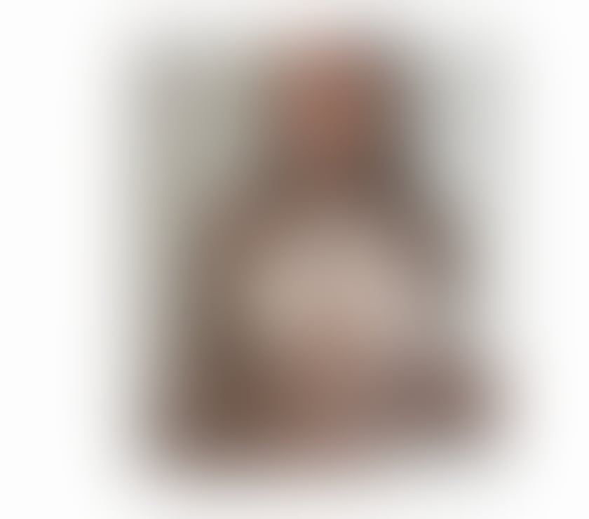 Escorts East London Bow - East London - Photos for 🍯 Mel 🐝sweet and delicate new in uk 🇧🇷