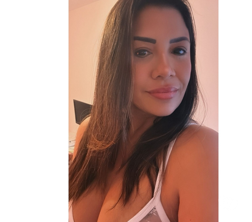 Escorts Essex Basildon - Photos for Sheila 🚨 Girl 🇧🇷 Big 🍑 Party 🎊