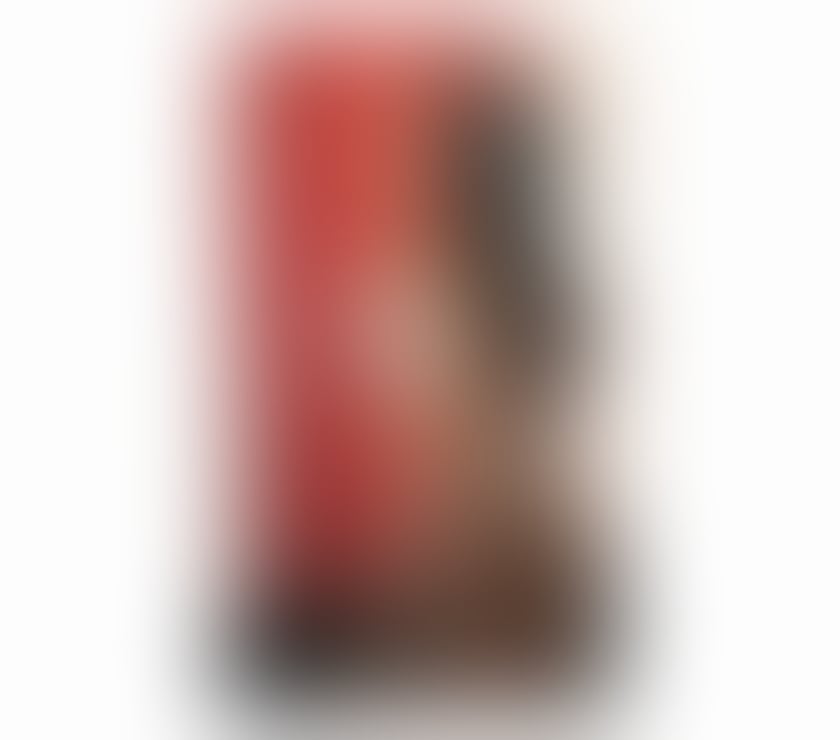 Escorts West Northamptonshire Northampton - West Northamptonshire - Photos for VANESSA NO RUSH SERVICES REAL 100%