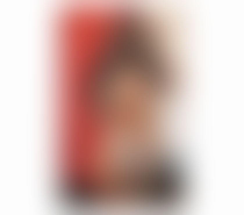 Escorts West Northamptonshire Northampton - West Northamptonshire - Photos for VANESSA NO RUSH SERVICES REAL 100%