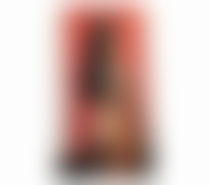 Escorts West Northamptonshire Northampton - West Northamptonshire - Photos for VANESSA NO RUSH SERVICES REAL 100%