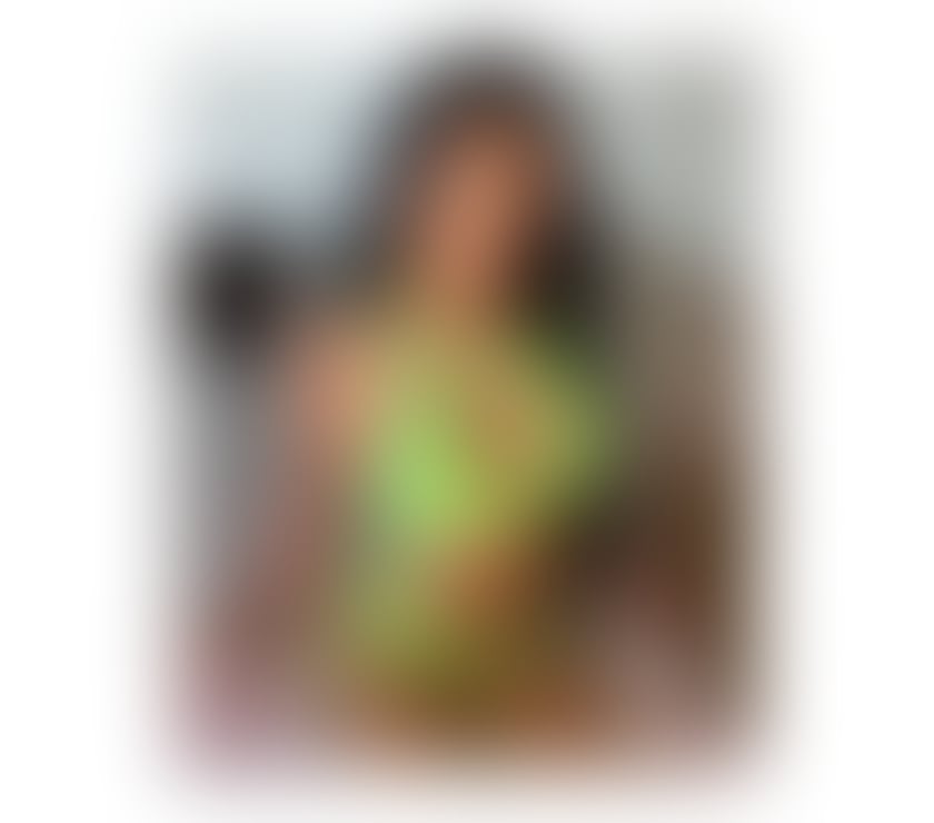 Escort Northampton West Northamptonshire - Photos for EVELINE❤️REAL🫦PARTY😍NO RUSH SHORT TIME HERE