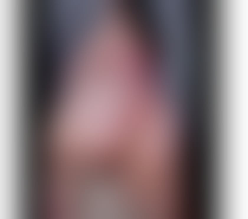 Escorts West Midlands Birmingham - Photos for HORNY HOT CURVY BIG TITS PARTY BEST GFE BIG BOOM