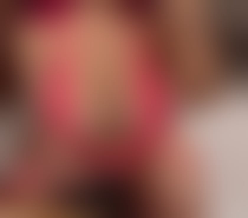 Escorts West Midlands Birmingham - Photos for HORNY HOT CURVY BIG TITS PARTY BEST GFE BIG BOOM