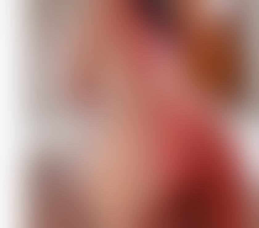 Escorts West Midlands Birmingham - Photos for HORNY HOT CURVY BIG TITS PARTY BEST GFE BIG BOOM