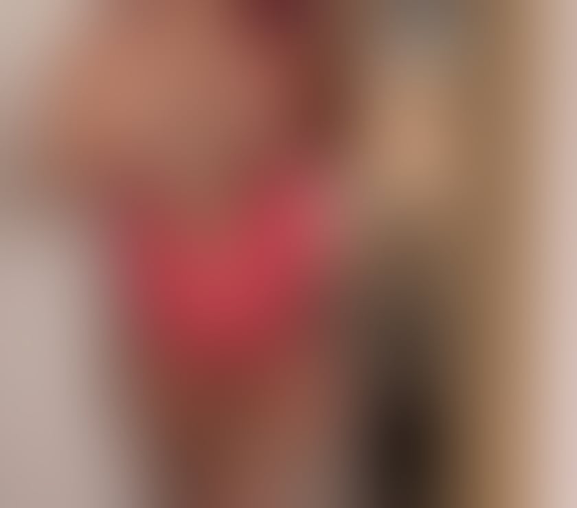 Escorts West Midlands Birmingham - Photos for HORNY HOT CURVY BIG TITS PARTY BEST GFE BIG BOOM