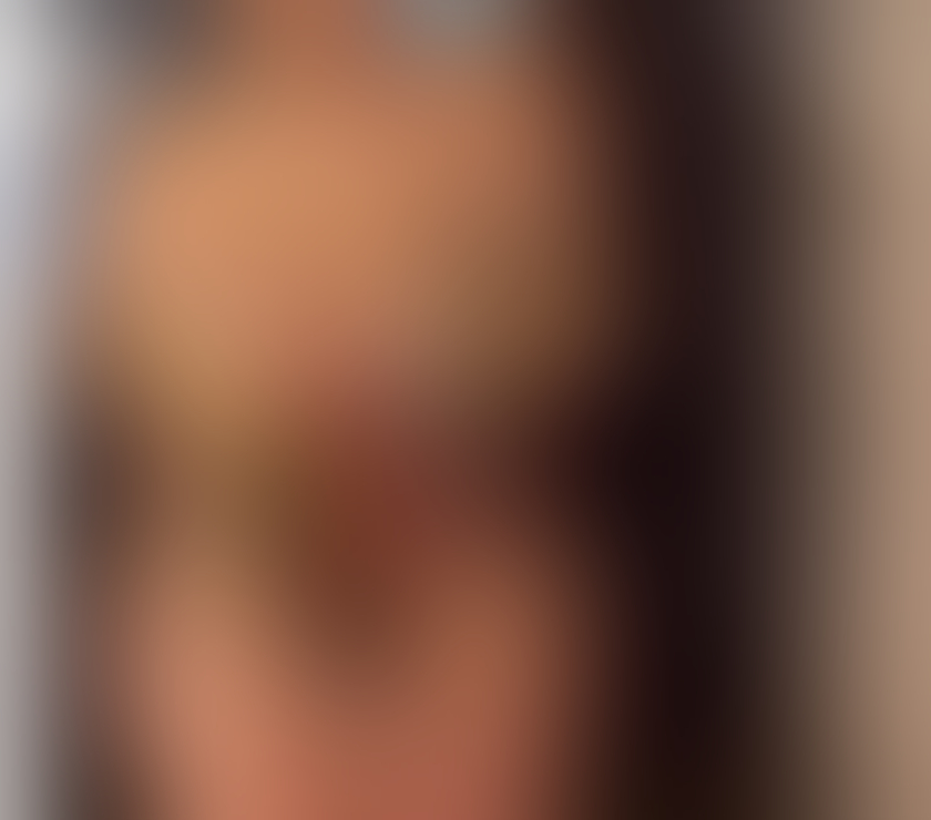 Escorts West Midlands Birmingham - Photos for HORNY HOT CURVY BIG TITS PARTY BEST GFE BIG BOOM