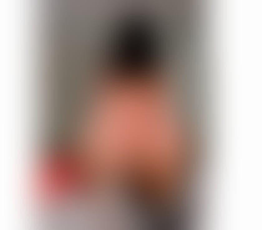 HORNY HOT CURVY BIG TITS PARTY BEST GFE BIG BOOM