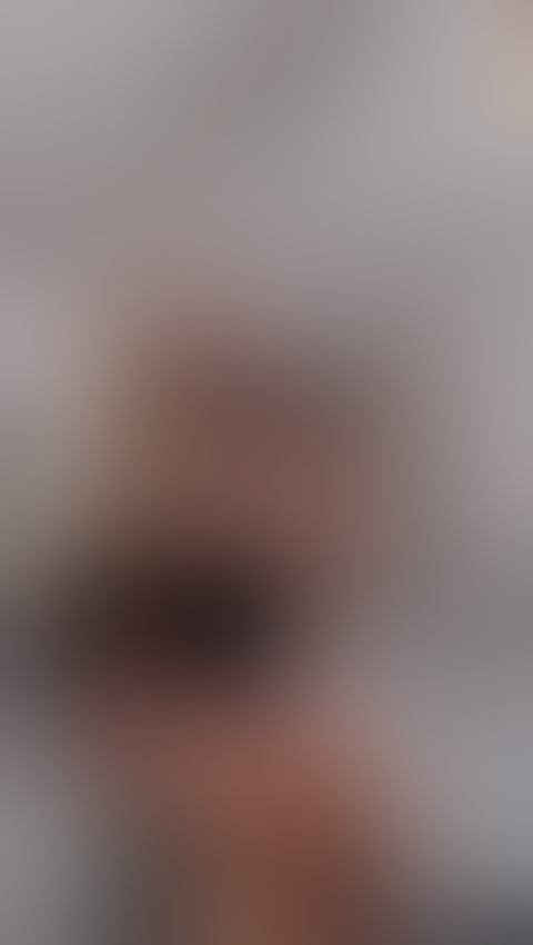 Escorts West Northamptonshire Northampton - West Northamptonshire - 