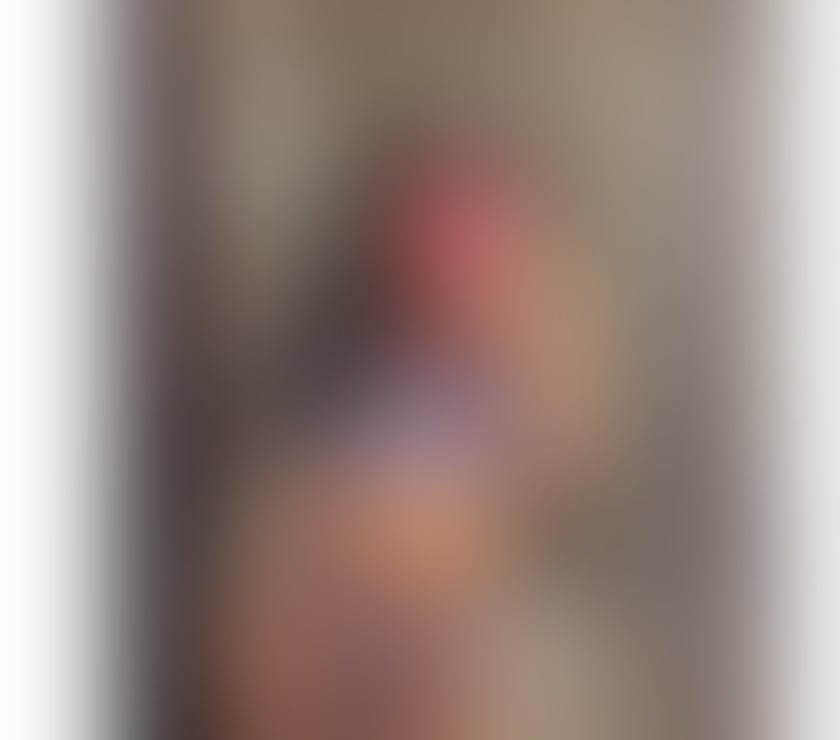 Escorts North Yorkshire Middlesbrough - Photos for CAROL 🍭HIGHCLASS 🇧🇷 AVAILABLE NOW 👄CAROL👄