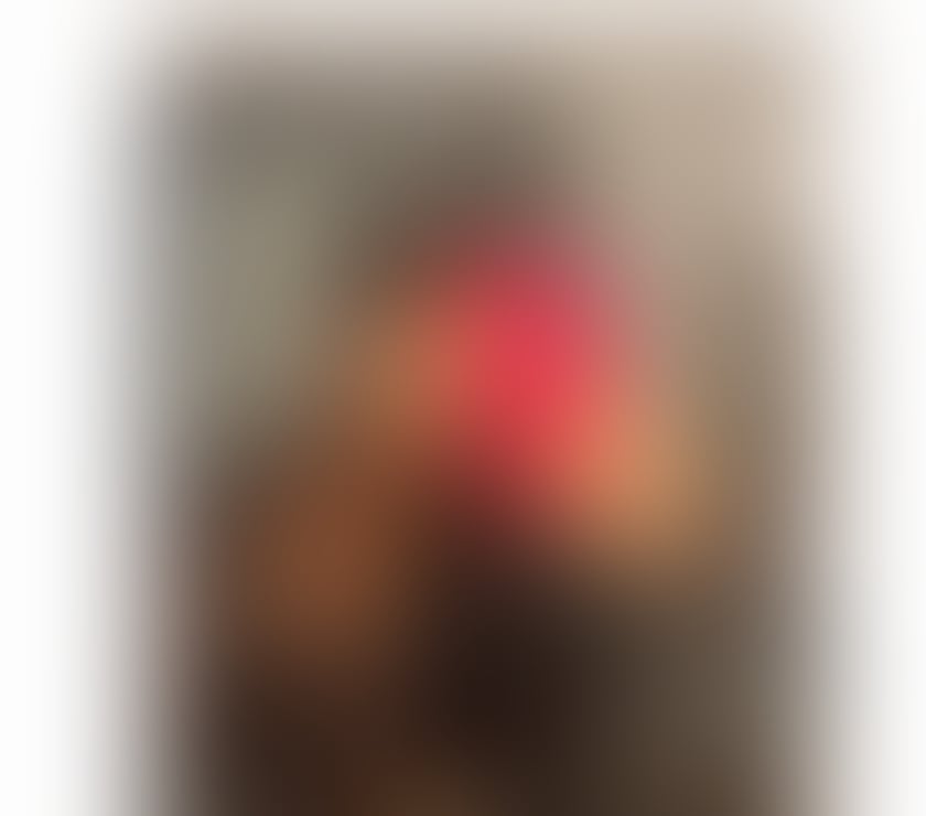 CAROL 🍭HIGHCLASS 🇧🇷 AVAILABLE NOW 👄CAROL👄