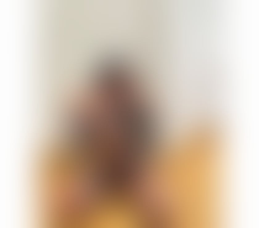 Escorts North Yorkshire Middlesbrough - Photos for CAROL 🍭HIGHCLASS 🇧🇷 AVAILABLE NOW 👄CAROL👄