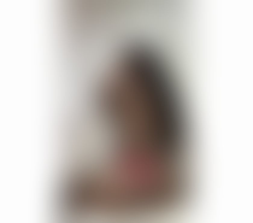 Escorts Essex Southend-on-Sea - Photos for NEW IN CITY🇧🇷 MIA 🔥 NATURAL BODY❤️100% real