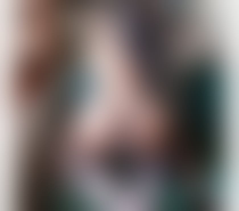 Escorts Essex Southend-on-Sea - Photos for NEW IN CITY🇧🇷 MIA 🔥 NATURAL BODY❤️100% real