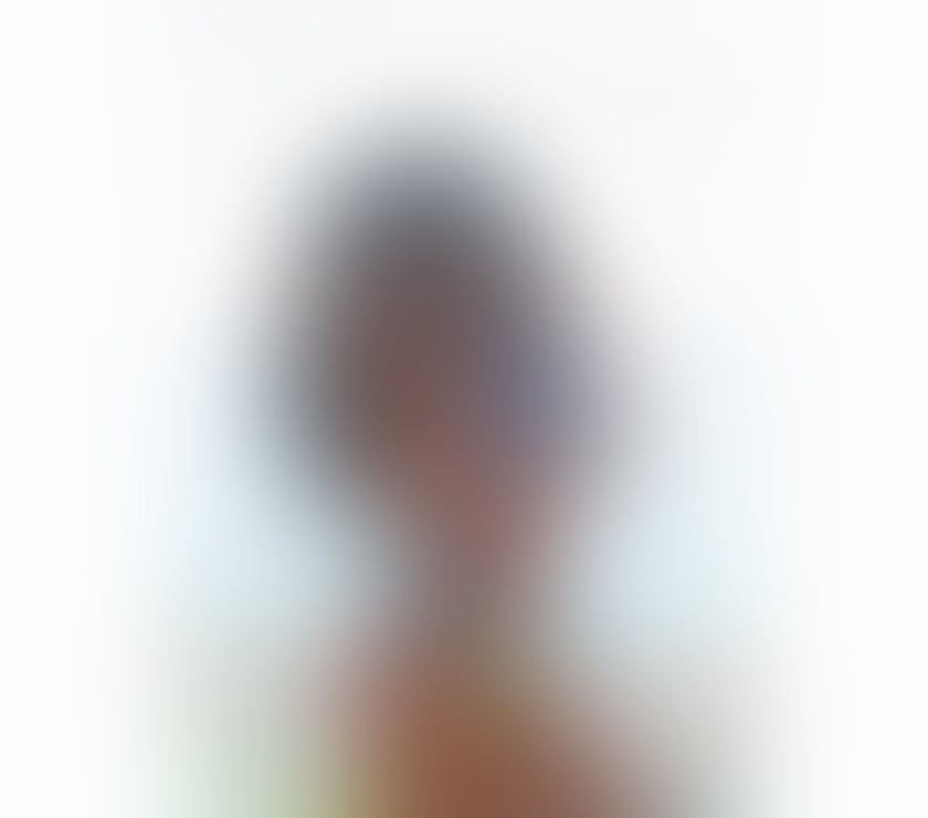 Escorts Essex Southend-on-Sea - Photos for NEW IN CITY🇧🇷 MIA 🔥 NATURAL BODY❤️100% real