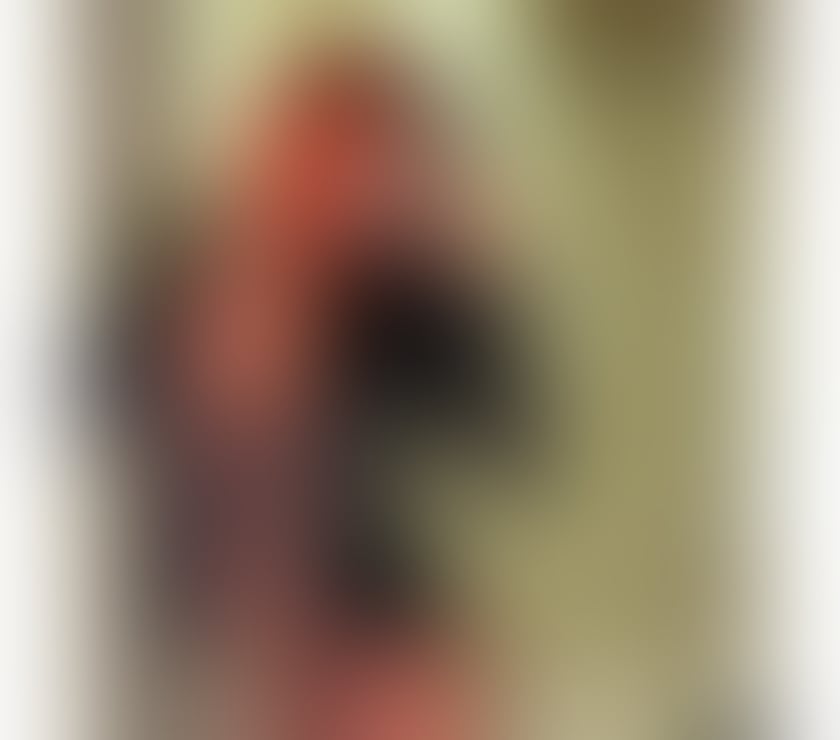 Escorts North Yorkshire Middlesbrough - Photos for ISABELA 🦊 NEW GIRL IN THE TOWN ❤️🥰
