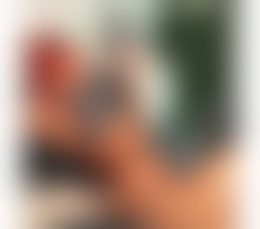 Escorts North Yorkshire Middlesbrough - Photos for ISABELA 🦊 NEW GIRL IN THE TOWN ❤️🥰