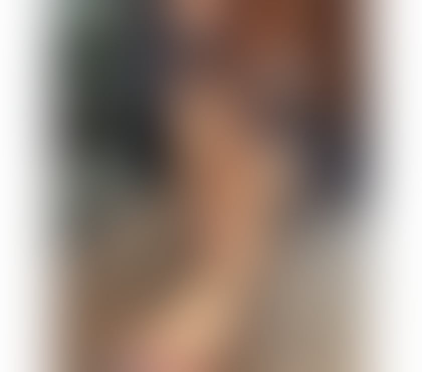 Escorts North Yorkshire Middlesbrough - Photos for ISABELA 🦊 NEW GIRL IN THE TOWN ❤️🥰